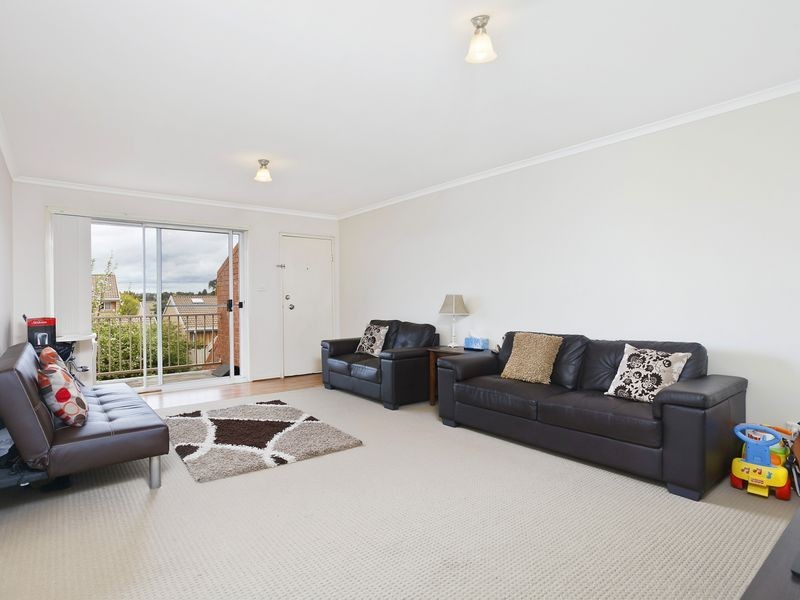 97/15 John Cleland Crescent, Florey ACT 2615