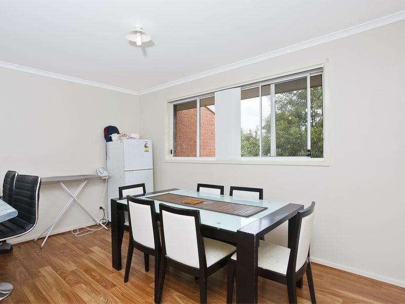 97/15 John Cleland Crescent, Florey ACT 2615