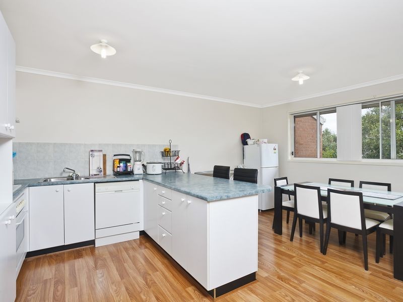 97/15 John Cleland Crescent, Florey ACT 2615