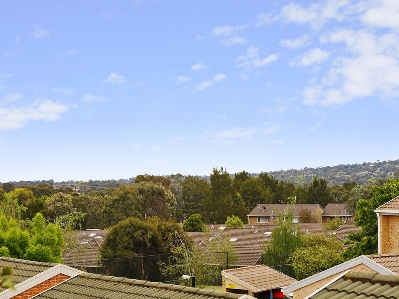 97/15 John Cleland Crescent, Florey ACT 2615