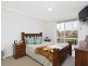 97/15 John Cleland Crescent, Florey ACT 2615