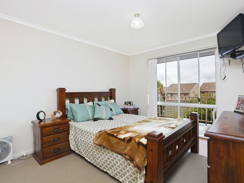 97/15 John Cleland Crescent, Florey ACT 2615