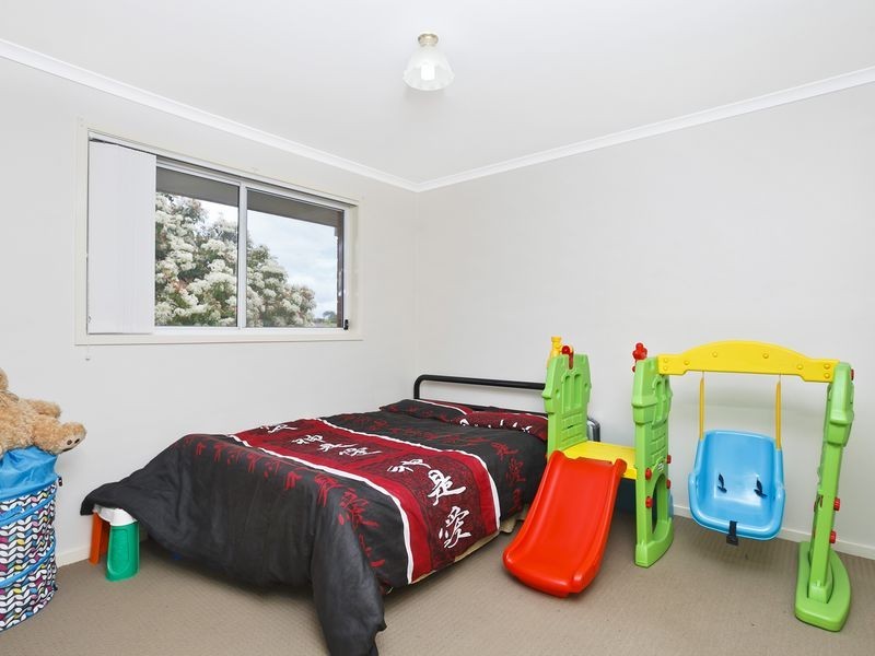 97/15 John Cleland Crescent, Florey ACT 2615