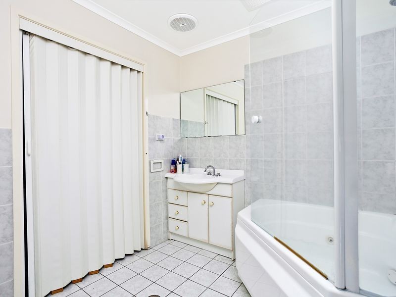 97/15 John Cleland Crescent, Florey ACT 2615