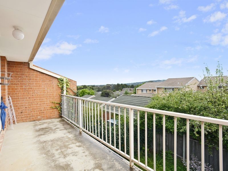 97/15 John Cleland Crescent, Florey ACT 2615