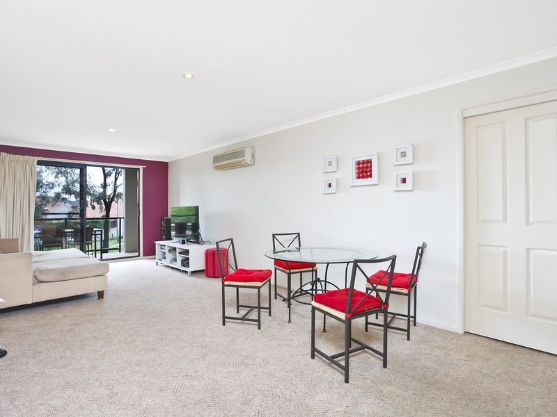 30/22 Lampard Circuit, Bruce ACT 2617