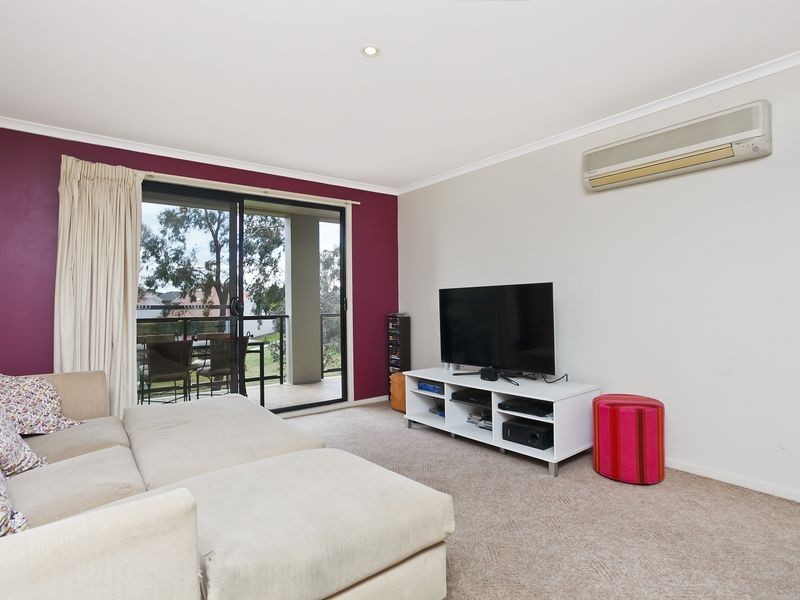 30/22 Lampard Circuit, Bruce ACT 2617