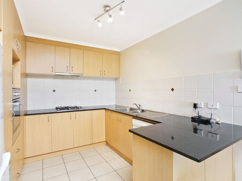 30/22 Lampard Circuit, Bruce ACT 2617