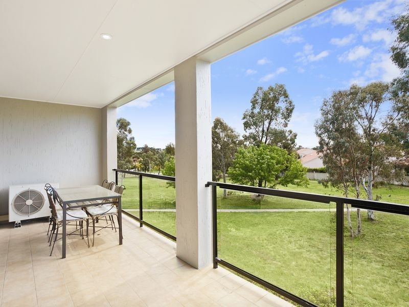 30/22 Lampard Circuit, Bruce ACT 2617