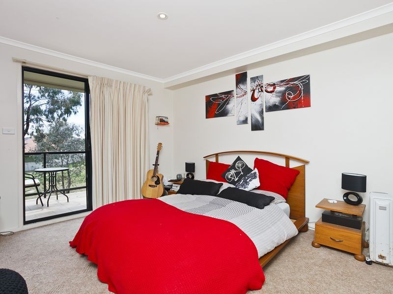 30/22 Lampard Circuit, Bruce ACT 2617