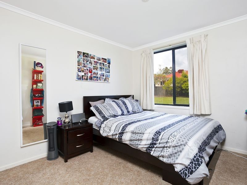 30/22 Lampard Circuit, Bruce ACT 2617