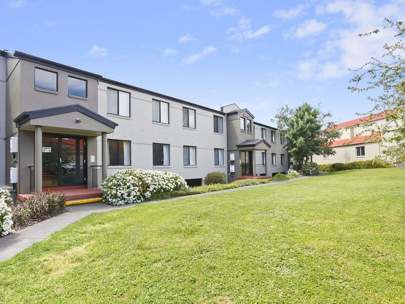 30/22 Lampard Circuit, Bruce ACT 2617