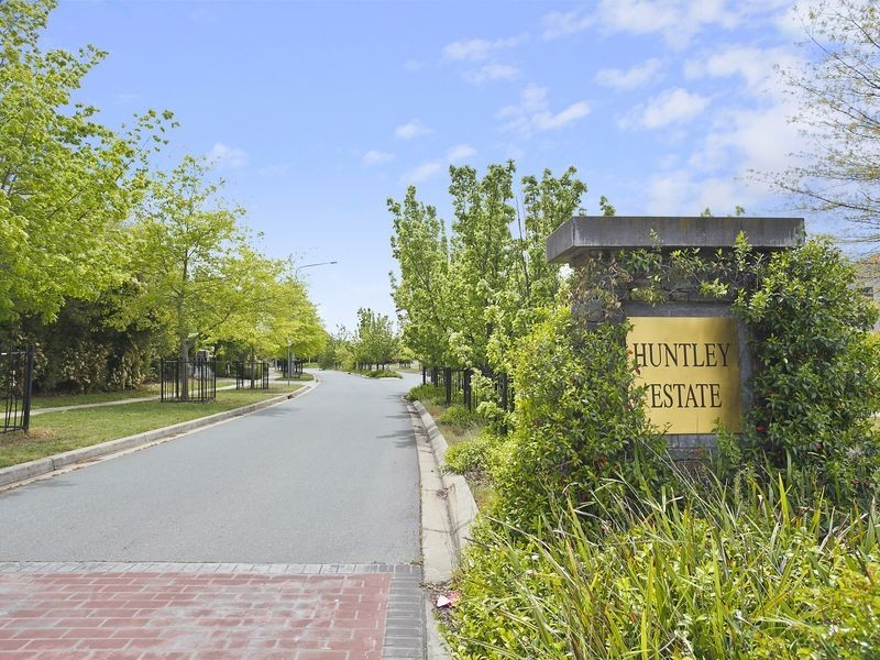 30/22 Lampard Circuit, Bruce ACT 2617