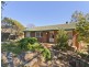 29 Raymond Street, Ainslie ACT 2602