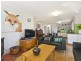 29 Raymond Street, Ainslie ACT 2602
