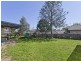 29 Raymond Street, Ainslie ACT 2602