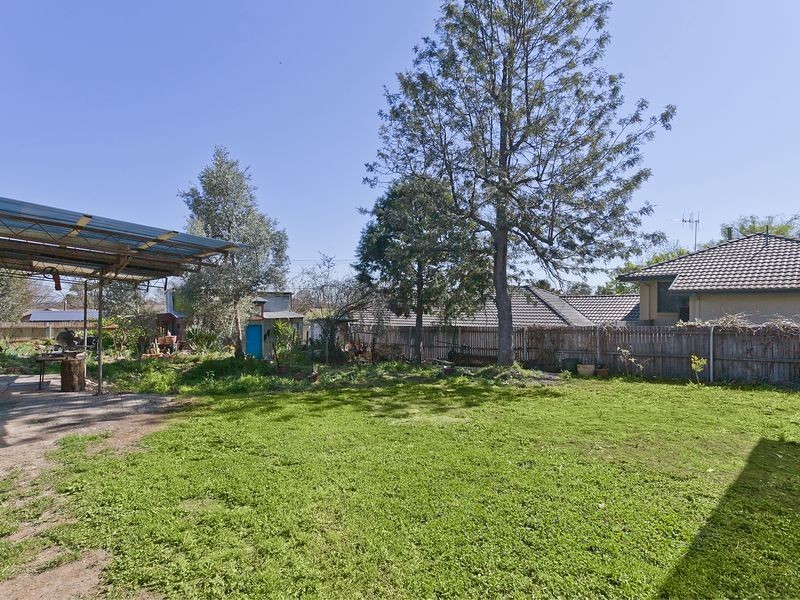 29 Raymond Street, Ainslie ACT 2602