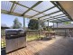 29 Raymond Street, Ainslie ACT 2602