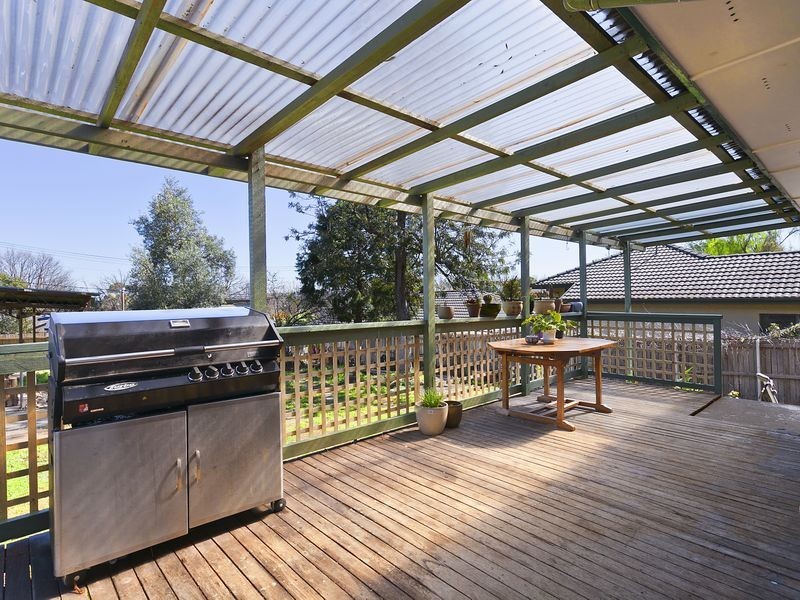 29 Raymond Street, Ainslie ACT 2602