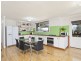 29 Raymond Street, Ainslie ACT 2602