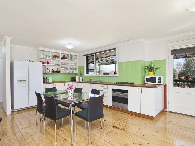 29 Raymond Street, Ainslie ACT 2602