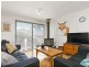 29 Raymond Street, Ainslie ACT 2602