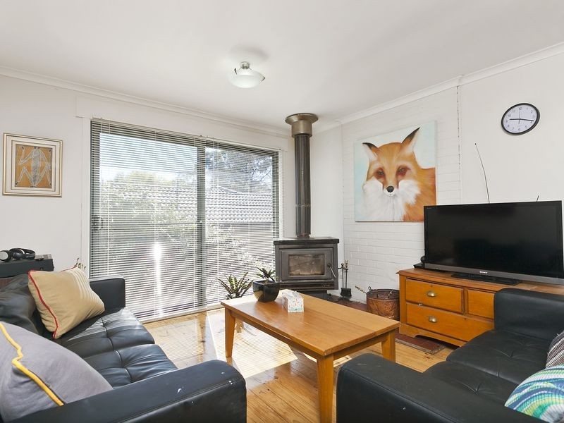 29 Raymond Street, Ainslie ACT 2602