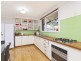 29 Raymond Street, Ainslie ACT 2602
