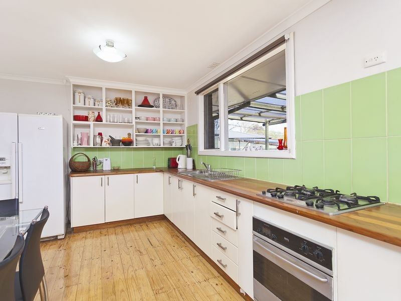 29 Raymond Street, Ainslie ACT 2602