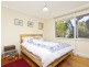 29 Raymond Street, Ainslie ACT 2602