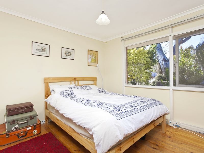 29 Raymond Street, Ainslie ACT 2602