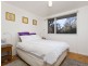 29 Raymond Street, Ainslie ACT 2602