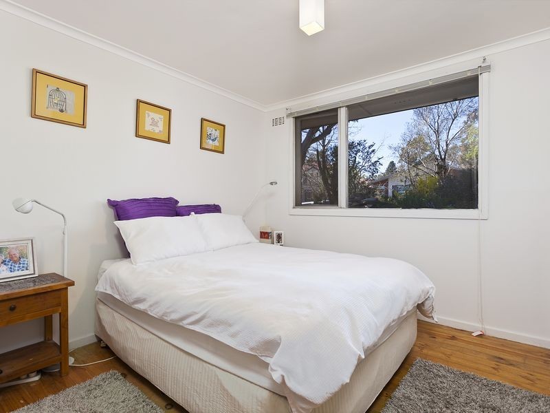 29 Raymond Street, Ainslie ACT 2602