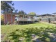 29 Raymond Street, Ainslie ACT 2602