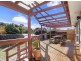 5 Weigall Place, Macgregor ACT 2615