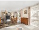 5 Weigall Place, Macgregor ACT 2615