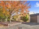 5 Weigall Place, Macgregor ACT 2615