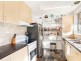 5 Weigall Place, Macgregor ACT 2615