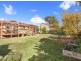5 Weigall Place, Macgregor ACT 2615