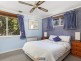 5 Weigall Place, Macgregor ACT 2615