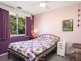 5 Weigall Place, Macgregor ACT 2615
