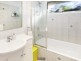 5 Weigall Place, Macgregor ACT 2615