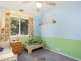 5 Weigall Place, Macgregor ACT 2615