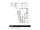 5 Weigall Place, Macgregor ACT 2615 Floorplan