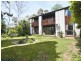 18 Oakes Street, Cook ACT 2614