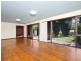 18 Oakes Street, Cook ACT 2614