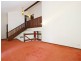 18 Oakes Street, Cook ACT 2614