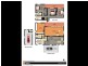 18 Oakes Street, Cook ACT 2614