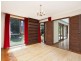 18 Oakes Street, Cook ACT 2614