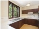 18 Oakes Street, Cook ACT 2614